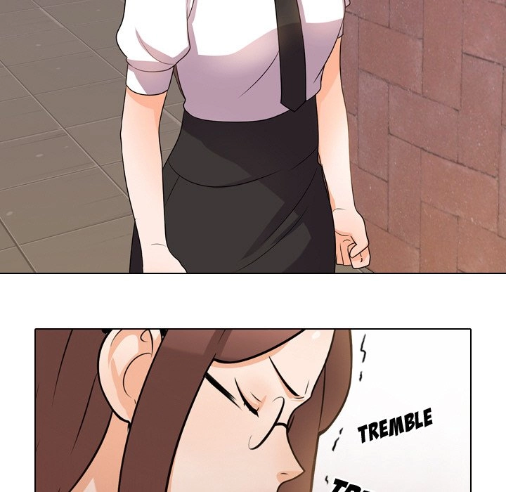 Our Exchange Chapter 11 page 41 - 