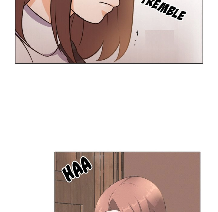 Our Exchange Chapter 11 page 42 - 