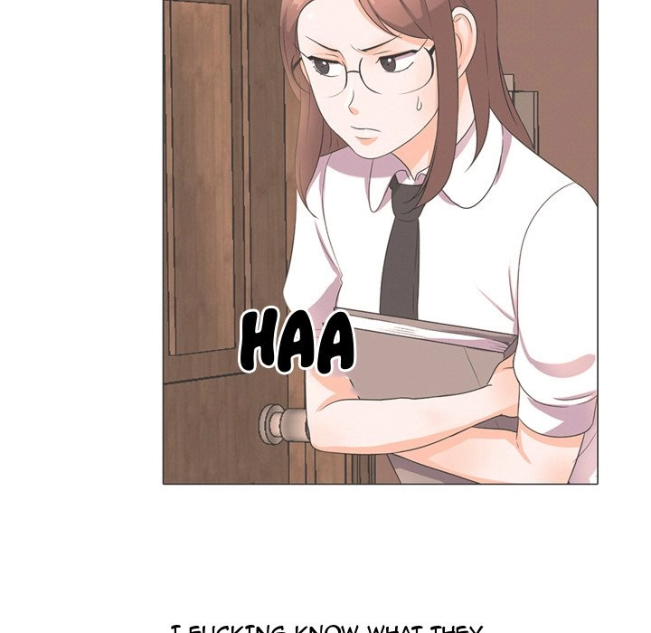 Our Exchange Chapter 11 page 43 - 
