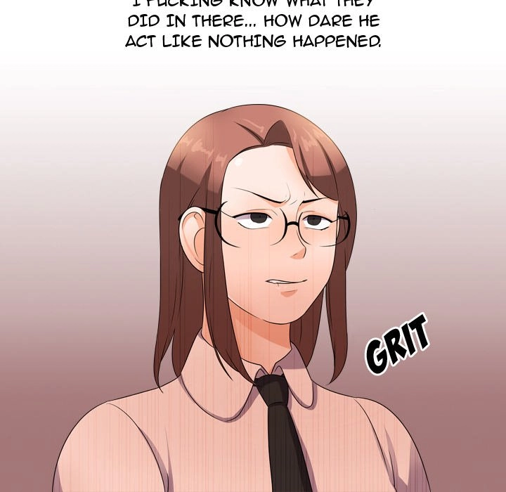 Our Exchange Chapter 11 page 44 - 