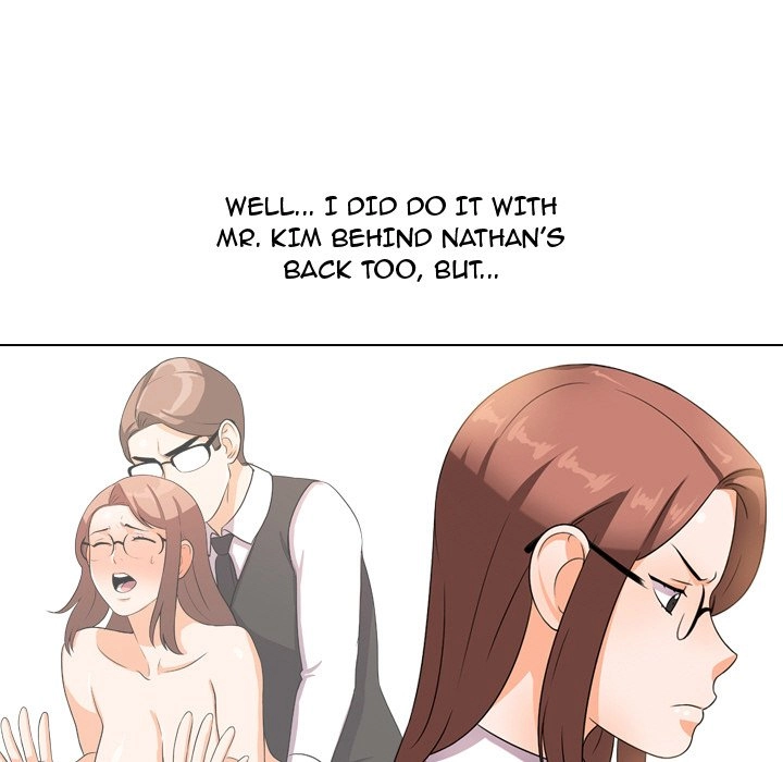 Our Exchange Chapter 11 page 45 - 