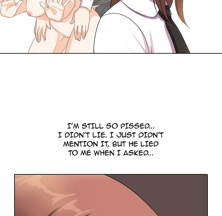 Our Exchange Chapter 11 page 46 - 