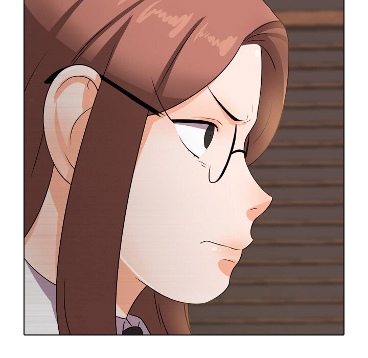 Our Exchange Chapter 11 page 47 - 