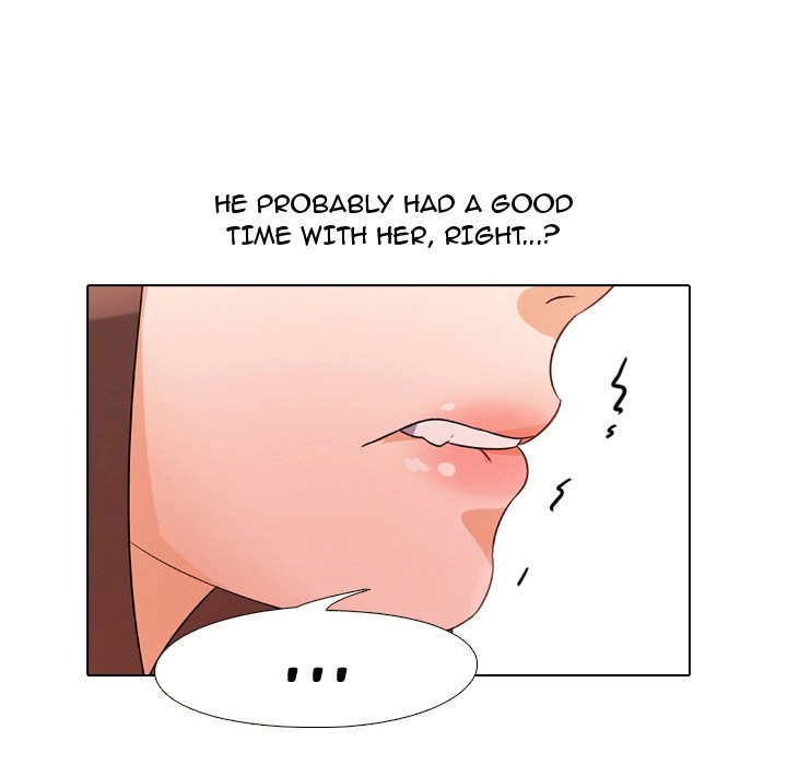 Our Exchange Chapter 11 page 48 - 