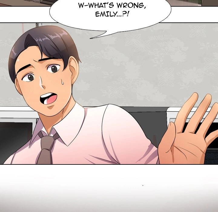 Our Exchange Chapter 11 page 6 - 