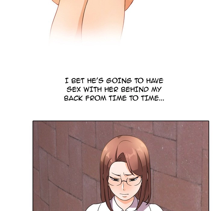 Our Exchange Chapter 11 page 51 - 