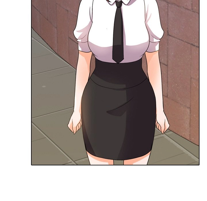 Our Exchange Chapter 11 page 52 - 