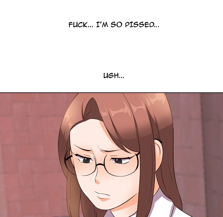 Our Exchange Chapter 11 page 53 - 