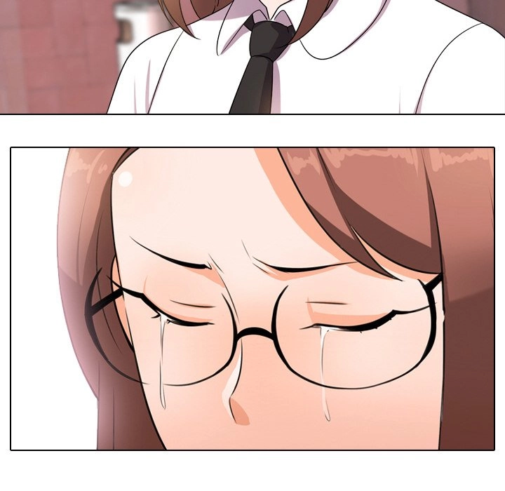 Our Exchange Chapter 11 page 54 - 