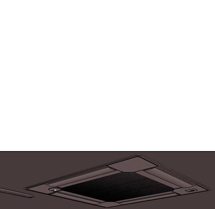 Our Exchange Chapter 11 page 55 - 