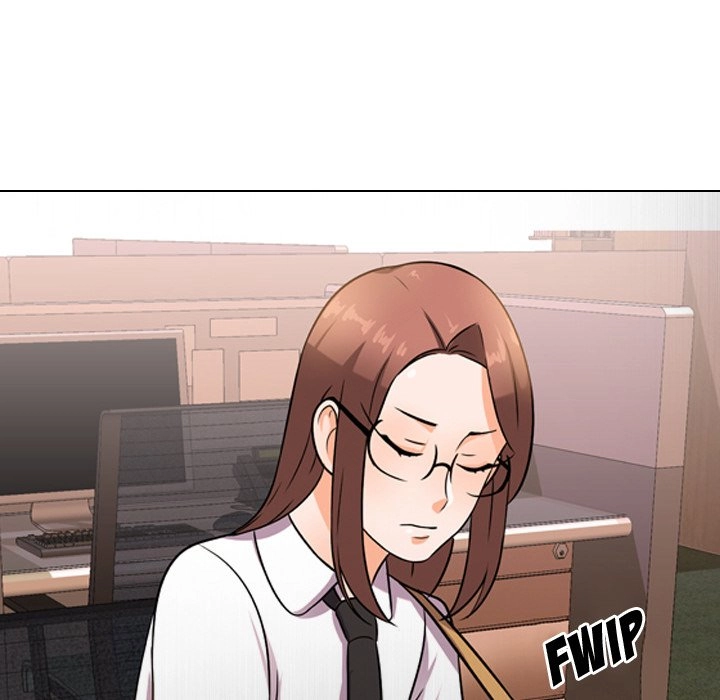 Our Exchange Chapter 11 page 58 - 