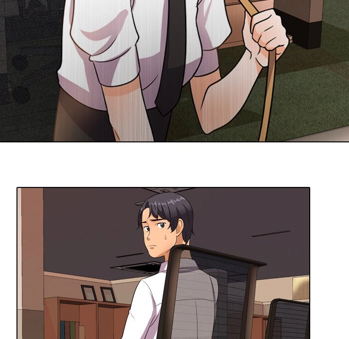 Our Exchange Chapter 11 page 59 - 