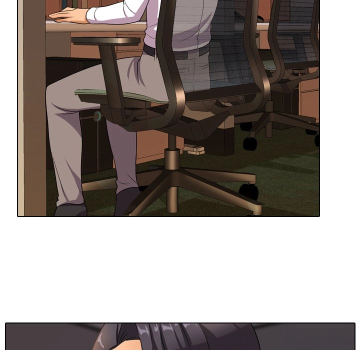 Our Exchange Chapter 11 page 60 - 