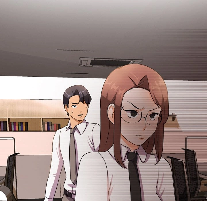 Our Exchange Chapter 11 page 7 - 