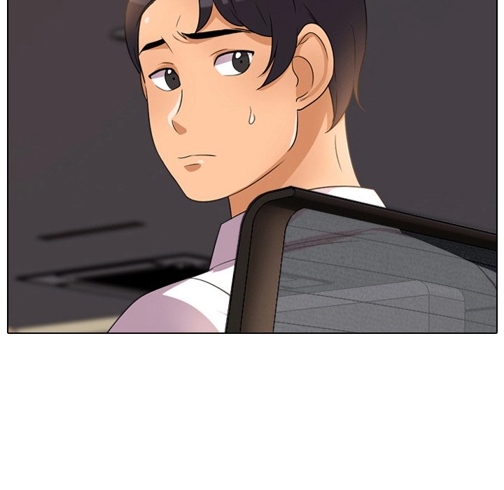 Our Exchange Chapter 11 page 61 - 