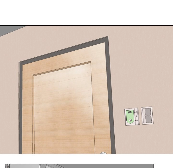 Our Exchange Chapter 11 page 62 - 