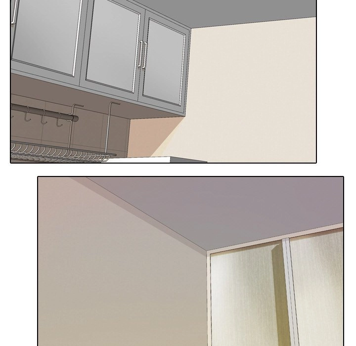 Our Exchange Chapter 11 page 63 - 