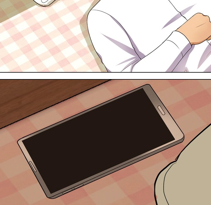 Our Exchange Chapter 11 page 65 - 