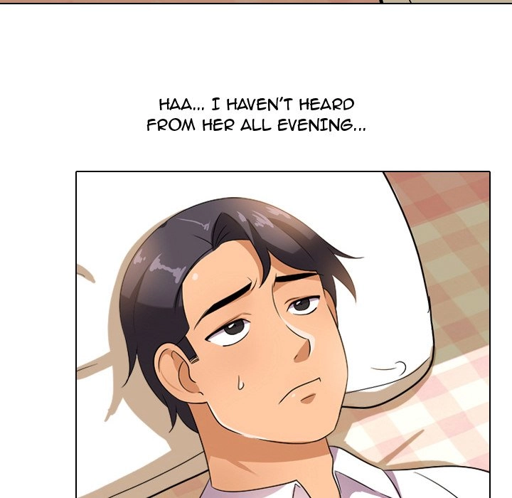 Our Exchange Chapter 11 page 66 - 