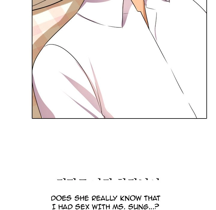 Our Exchange Chapter 11 page 67 - 