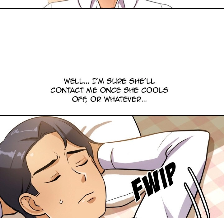Our Exchange Chapter 11 page 69 - 