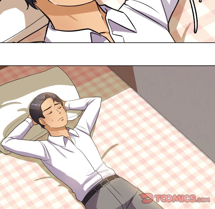 Our Exchange Chapter 11 page 70 - 