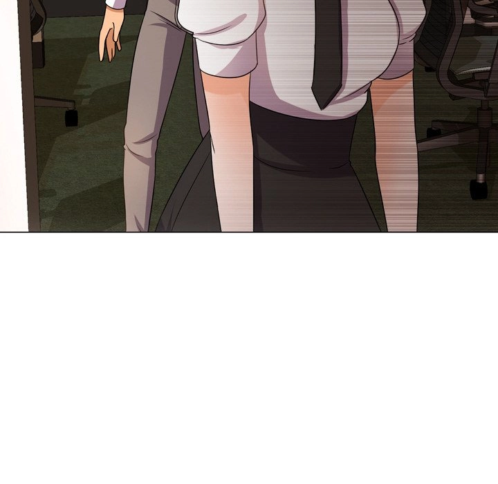 Our Exchange Chapter 11 page 8 - 