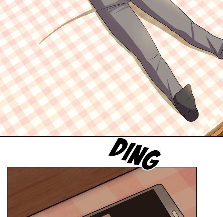 Our Exchange Chapter 11 page 71 - 
