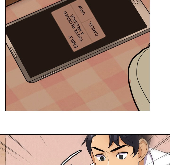 Our Exchange Chapter 11 page 72 - 