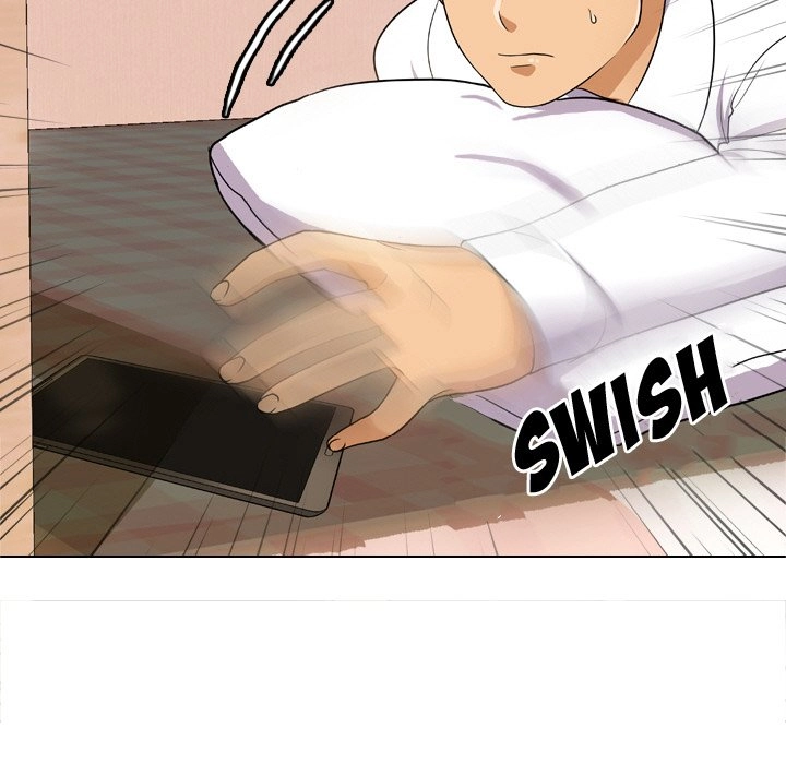 Our Exchange Chapter 11 page 73 - 
