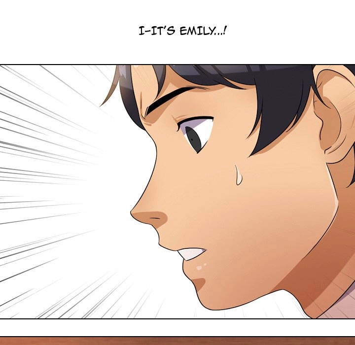 Our Exchange Chapter 11 page 75 - 