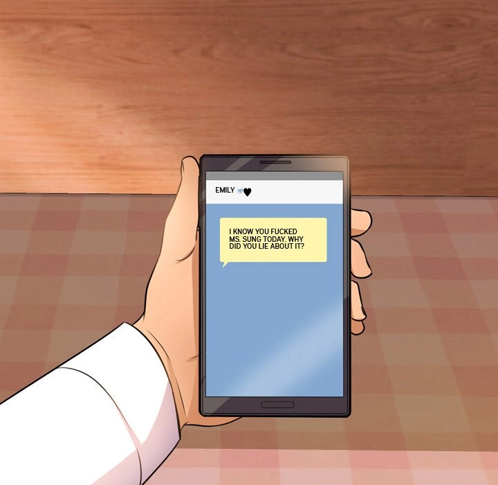 Our Exchange Chapter 11 page 76 - 