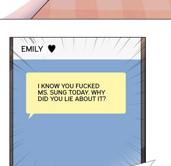 Our Exchange Chapter 11 page 77 - 