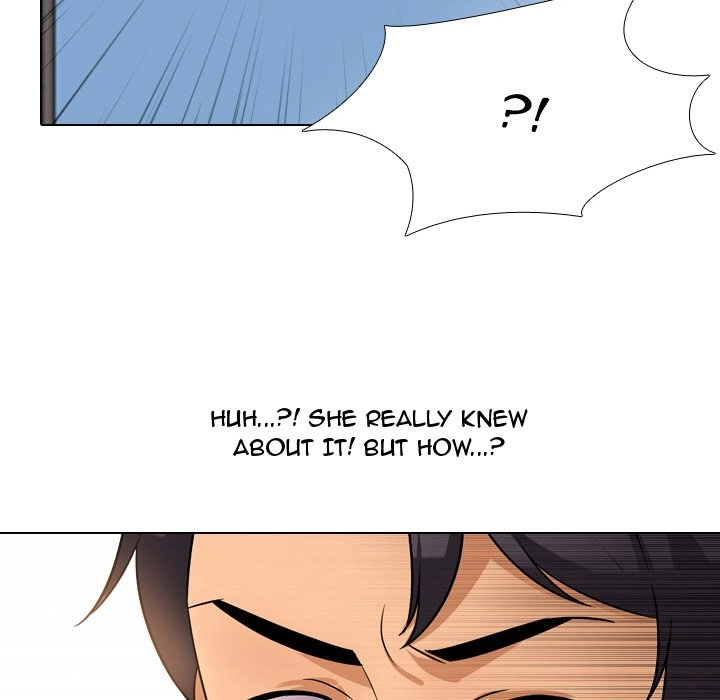 Our Exchange Chapter 11 page 78 - 