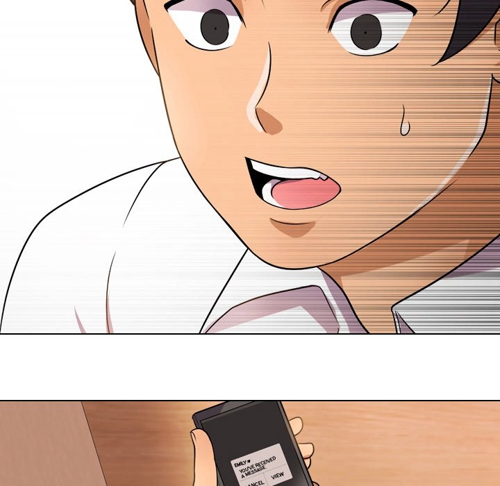 Our Exchange Chapter 11 page 79 - 