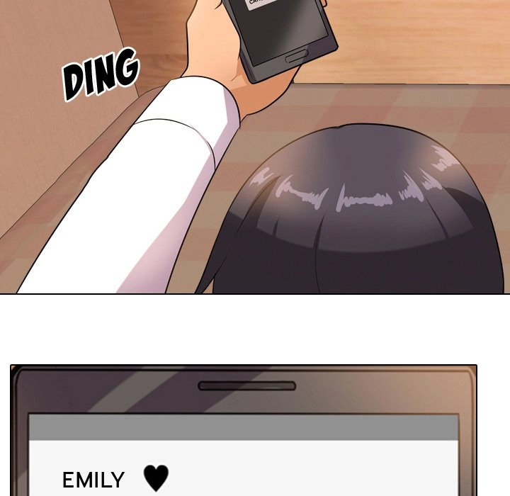 Our Exchange Chapter 11 page 80 - 