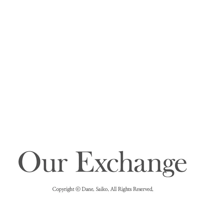 Our Exchange Chapter 11 page 9 - 