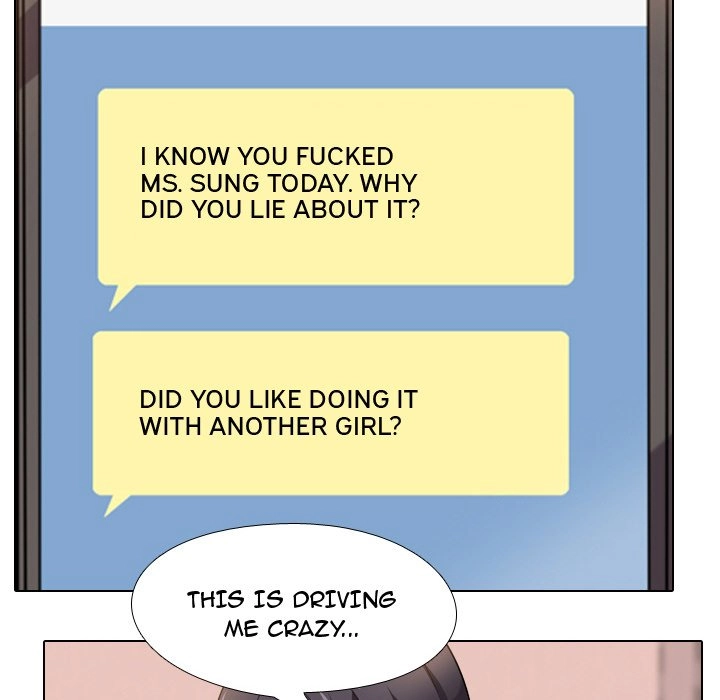 Our Exchange Chapter 11 page 81 - 