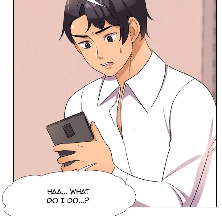 Our Exchange Chapter 11 page 82 - 