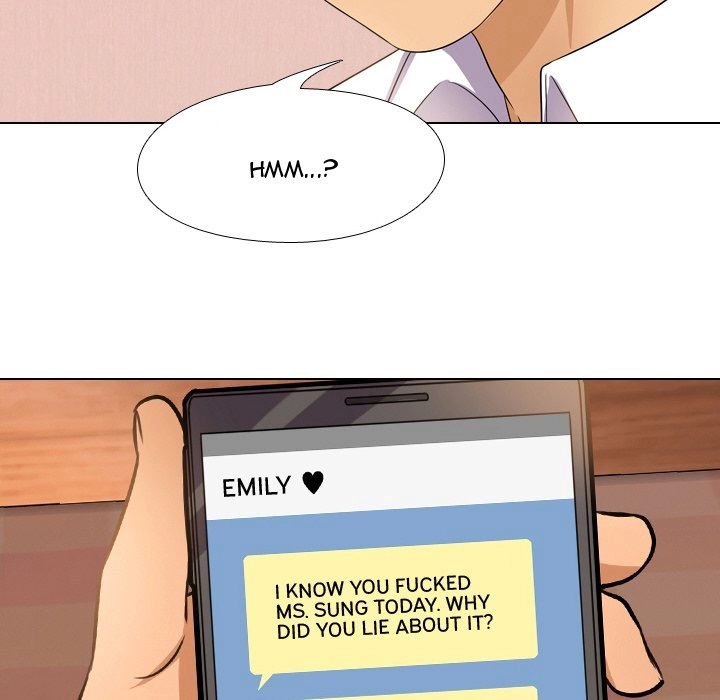 Our Exchange Chapter 11 page 84 - 
