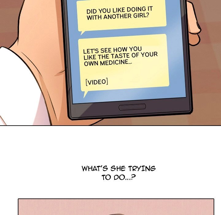 Our Exchange Chapter 11 page 85 - 