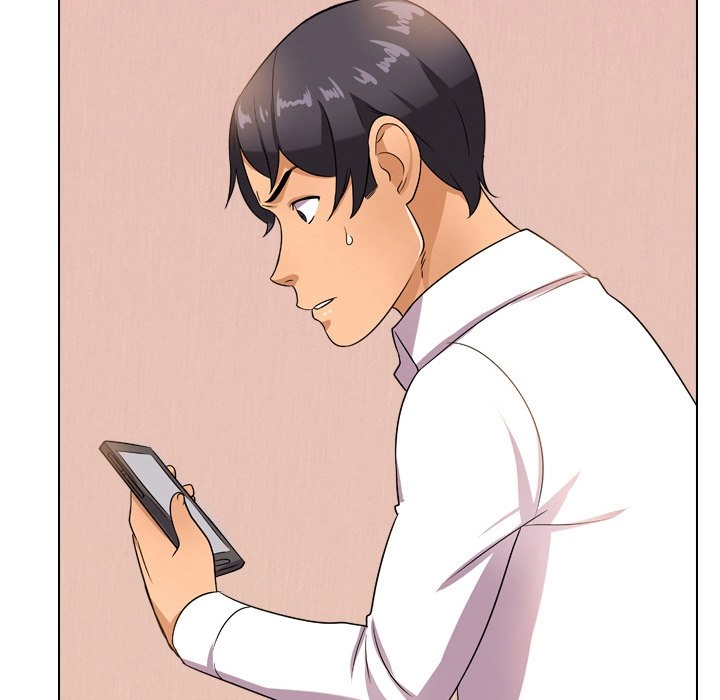 Our Exchange Chapter 11 page 86 - 