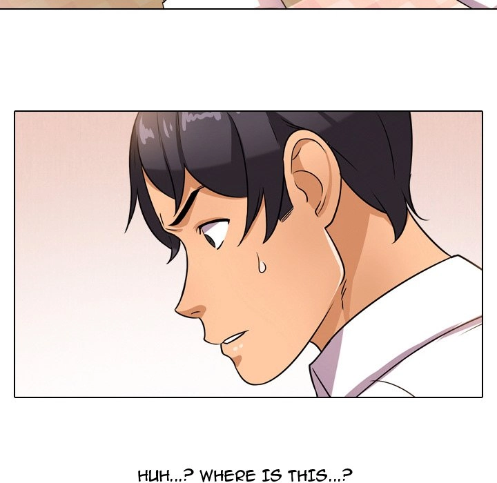 Our Exchange Chapter 11 page 88 - 