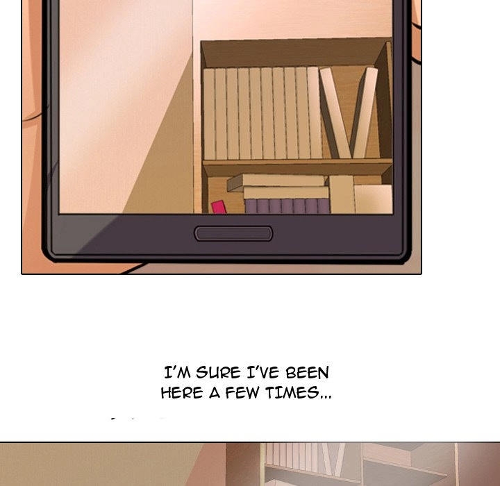 Our Exchange Chapter 11 page 90 - 
