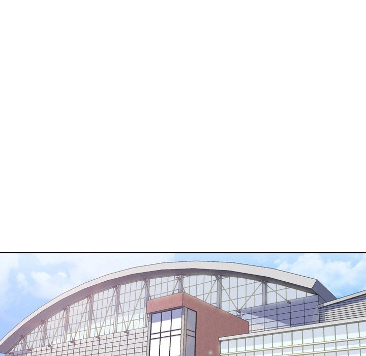 Our Exchange Chapter 11 page 10 - 