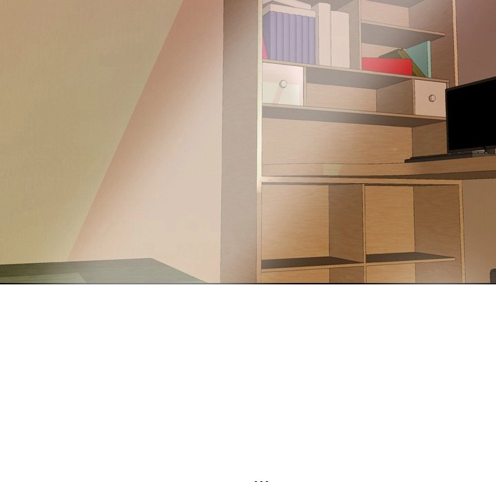 Our Exchange Chapter 11 page 91 - 