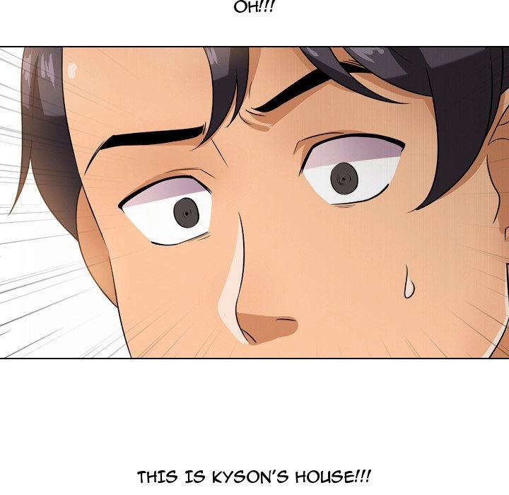 Our Exchange Chapter 11 page 92 - 