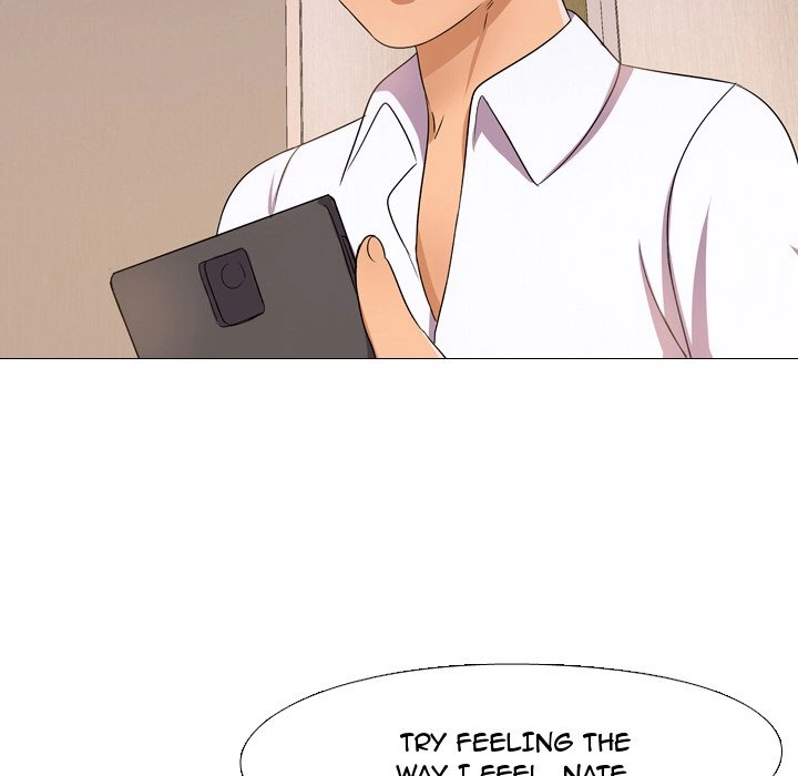 Our Exchange Chapter 11 page 94 - 