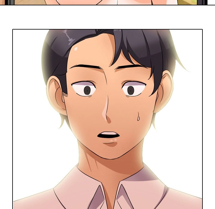 Our Exchange Chapter 11 page 96 - 