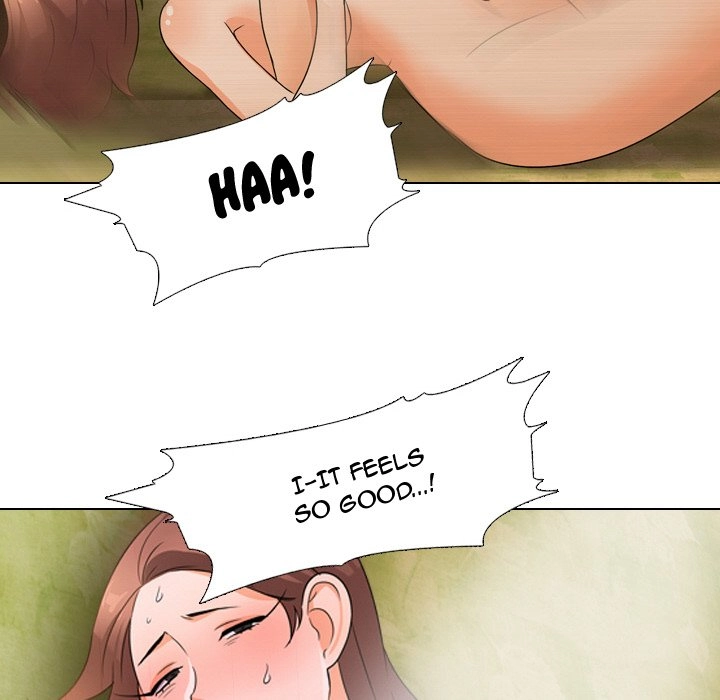Our Exchange Chapter 11 page 98 - 